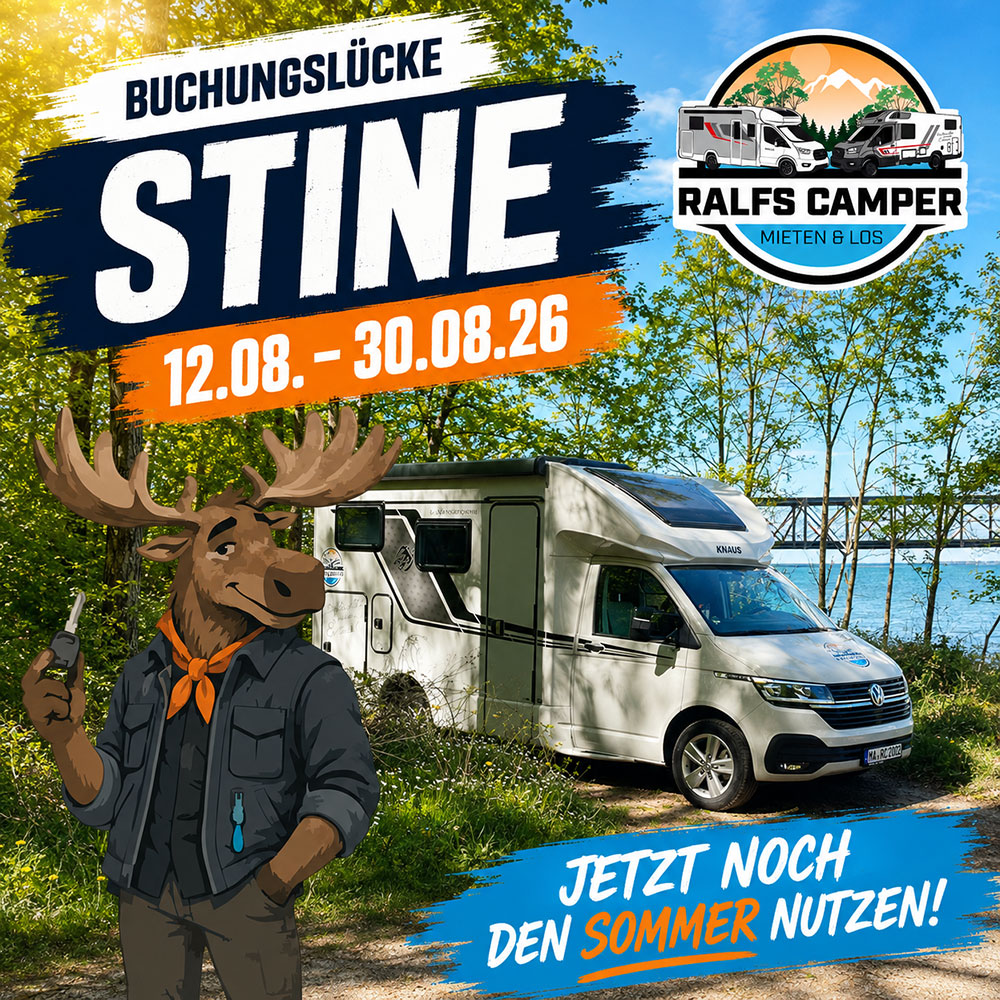 SommerHerbstSpecial_26_Stine