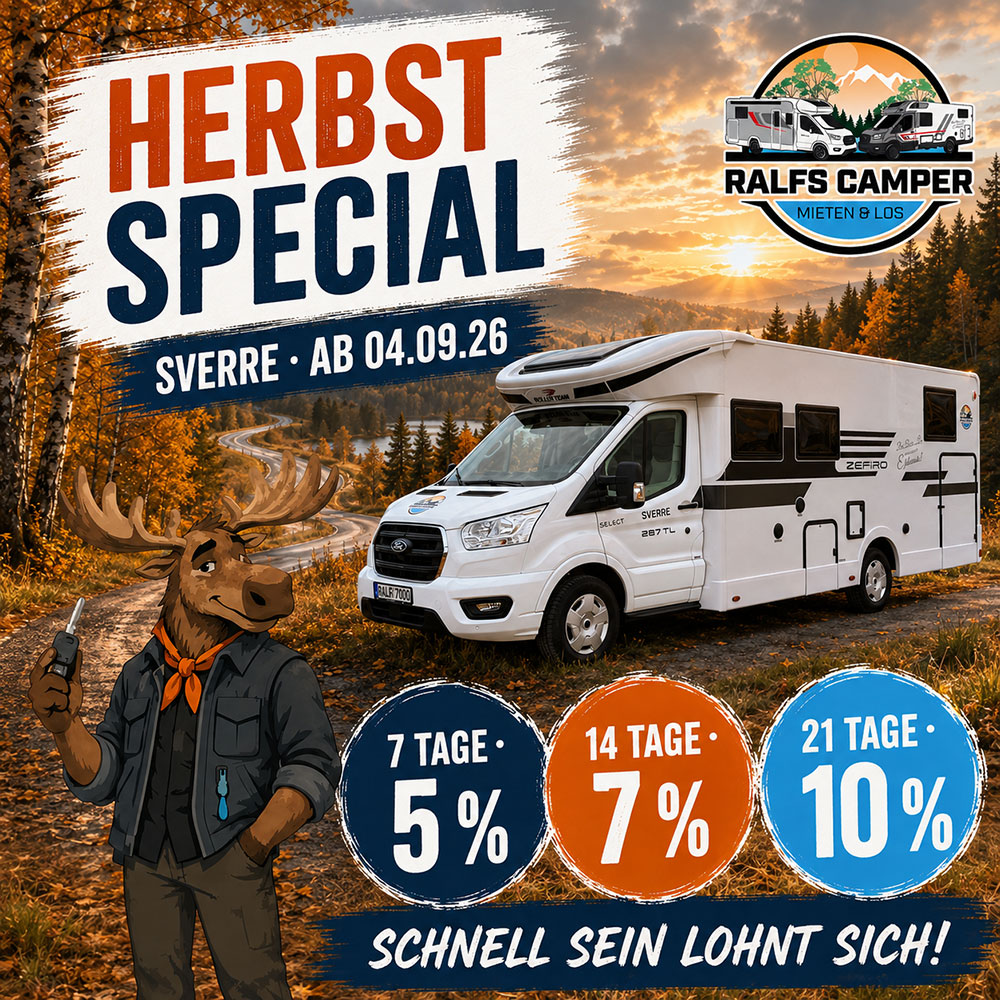 SommerHerbstSpecial_26_Sverre