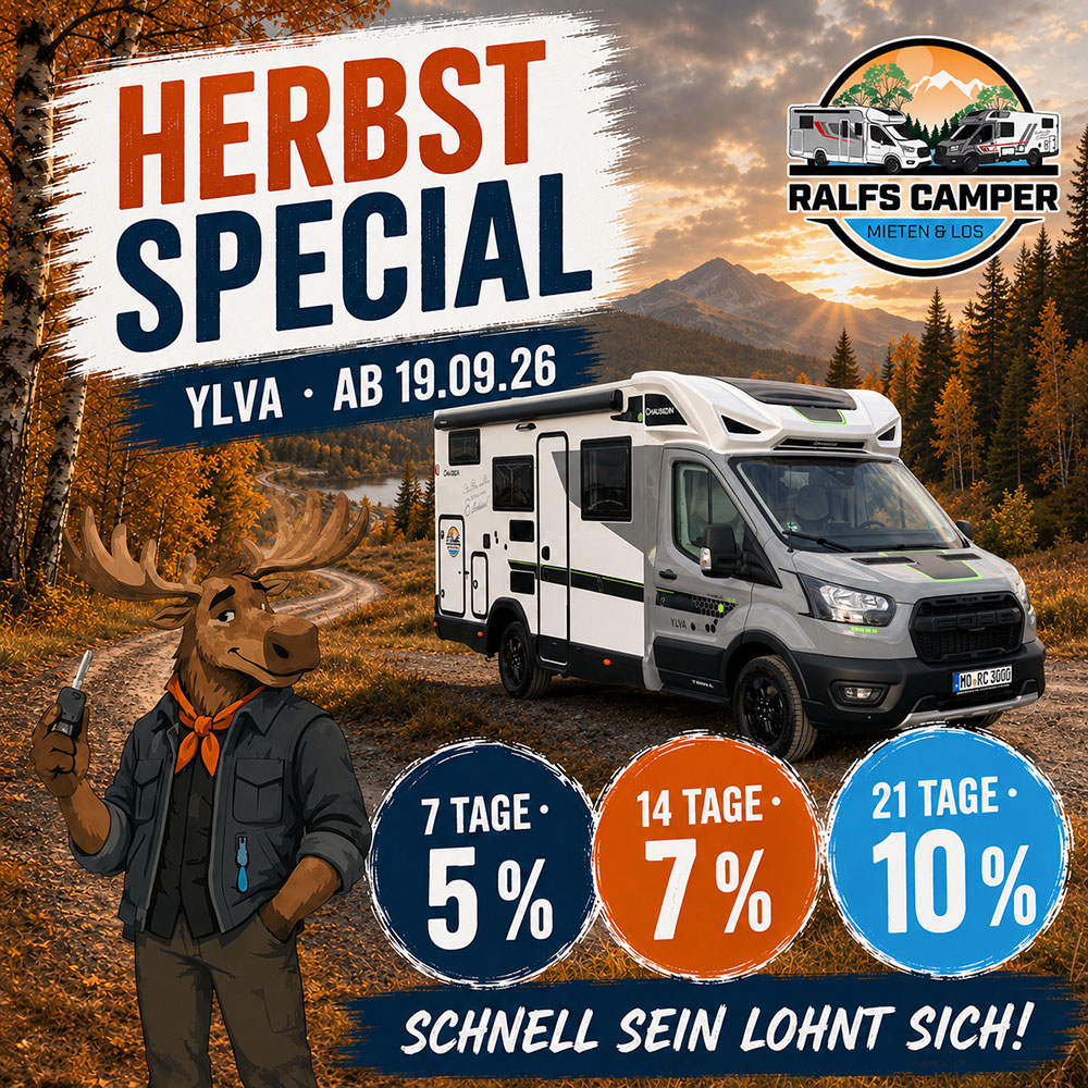 SommerHerbstSpecial_26_Ylva