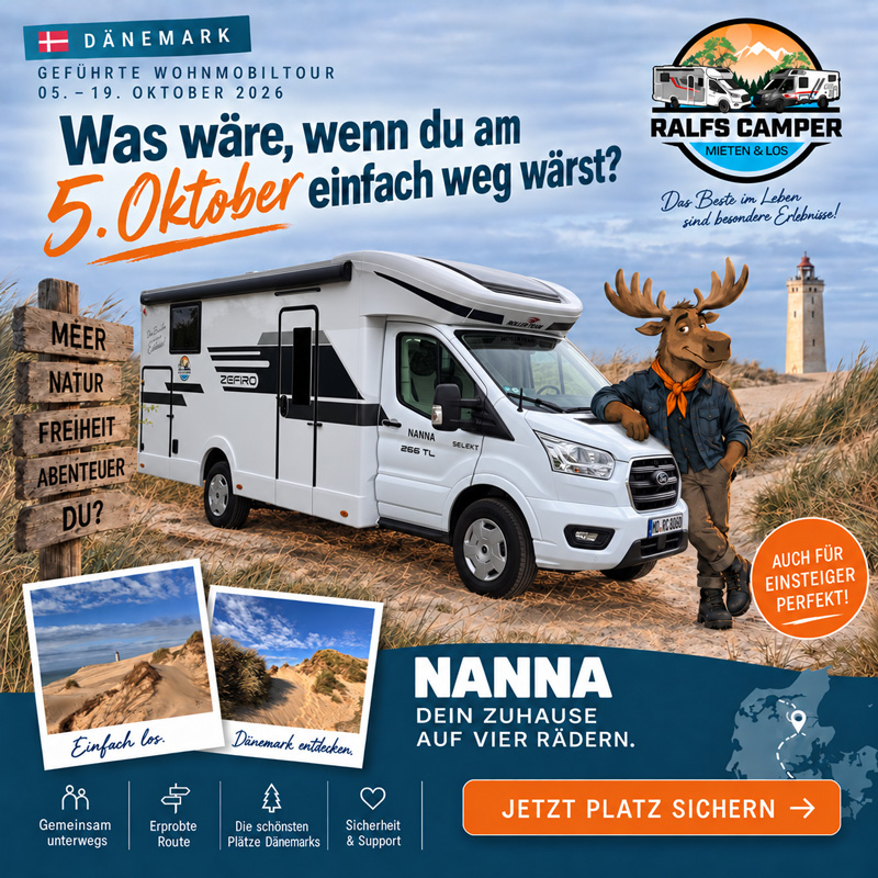 Daenemark-Rundreise-Nanna