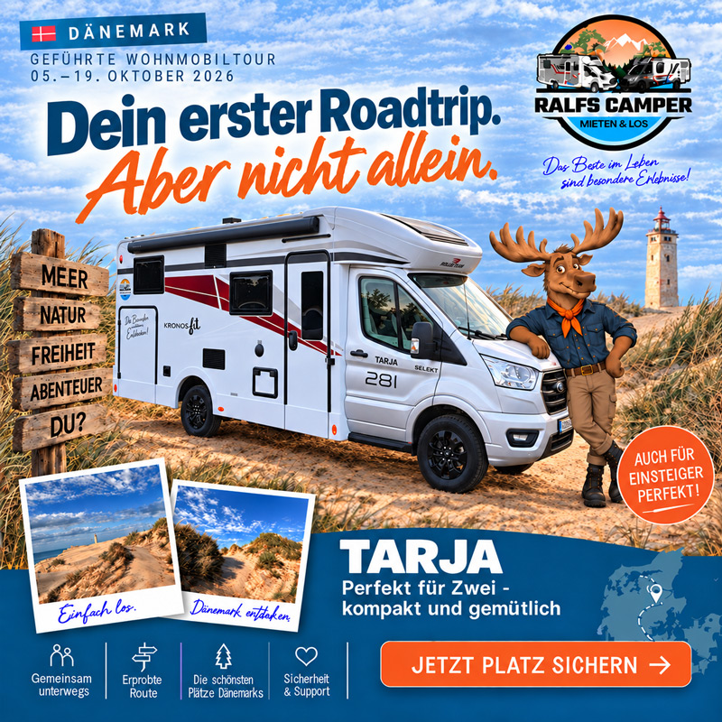 Daenemark-Rundreise-TARJA